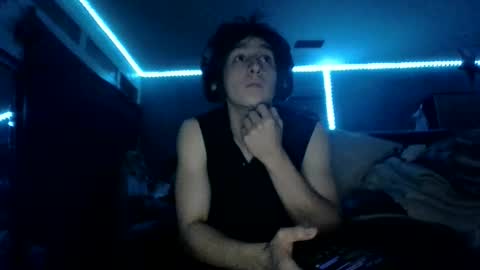 fitboi321 online show from 04.03.26