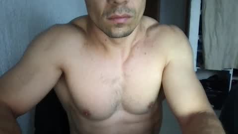 fitboyman online show from 02.26.25