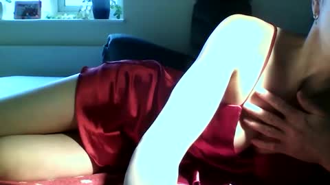 Snapshot of fitbut chatting on 03.02.25 Fitbut online show from 03.02.25