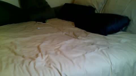 Fitbut online show from 11.15.25