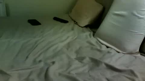 Fitbut online show from 02.05.26