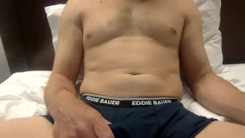 fitchatandfun online show from 10.29.25