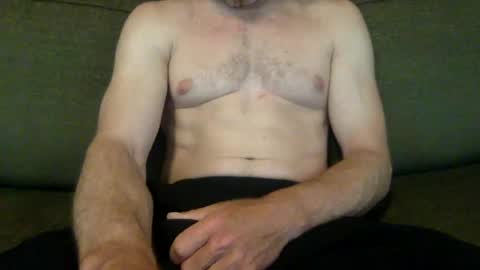 fitchatandfun online show from 07.14.26