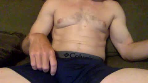 fitchatandfun online show from 07.15.26