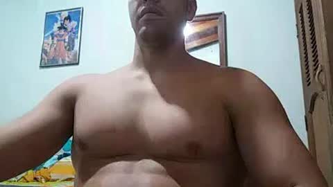 fitchestabs_69 online show from 12.04.24