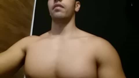 fitchestabs_69 online show from 02.02.25