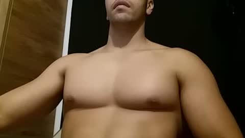 fitchestabs_69 online show from 02.17.25