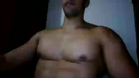 fitchestabs_69 online show from 07.11.26