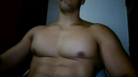 fitchestabs_69 online show from 07.16.26