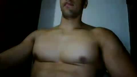 fitchestabs_69 online show from 07.29.26