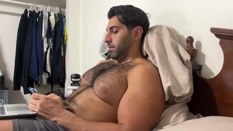 fitcurvyman4fun_69 online show from 11.06.25