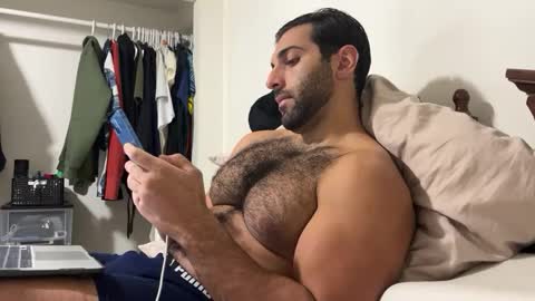 fitcurvyman4fun_69 online show from 11.25.25