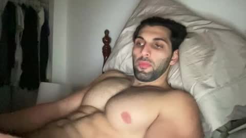 fitcurvyman4fun_69 online show from 02.10.26