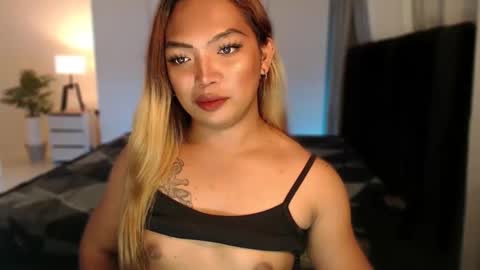 fitfemme_anna online show from 03.09.26