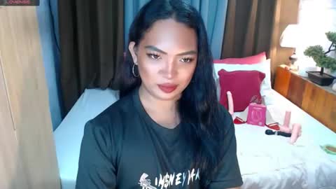 fitfemme_anna online show from 04.22.26