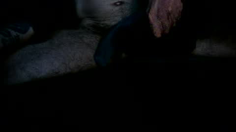 fitfitdick online show from 07.03.26