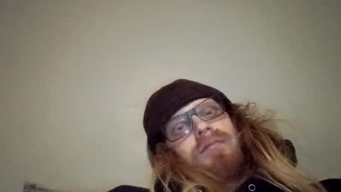 fitfungi7 online show from 02.10.26