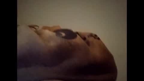 fitfungi7 online show from 03.02.26