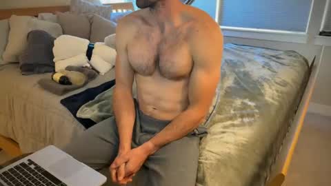 fitfunweird online show from 11.08.25