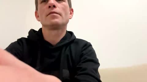 fitgentleman999 online show from 02.06.26