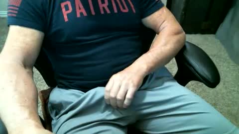 fitguy40 online show from 11.29.25