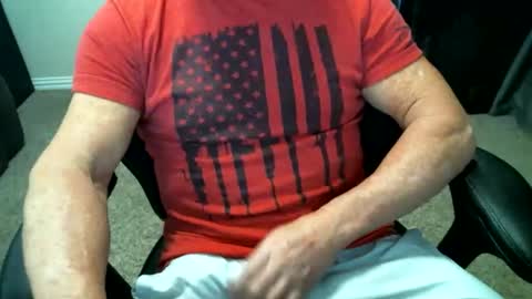 fitguy40 online show from 01.16.26