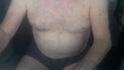 fithairymature online show from 01.15.25