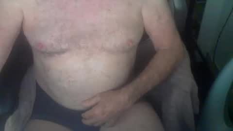 fithairymature online show from 01.15.25