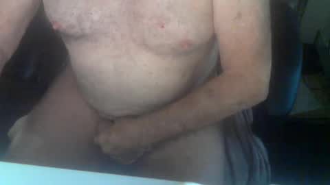 fithairymature online show from 02.08.25
