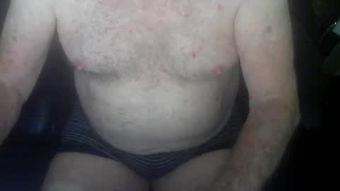 fithairymature online show from 02.16.25