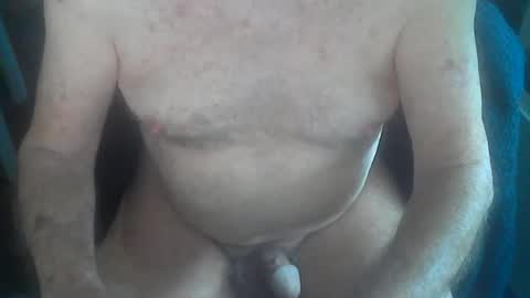 fithairymature online show from 09.10.25