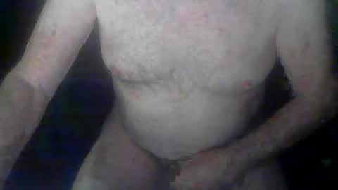 fithairymature online show from 10.27.25