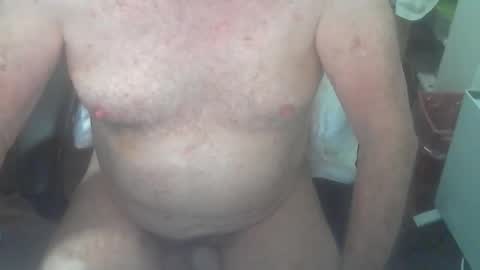 fithairymature online show from 11.11.25