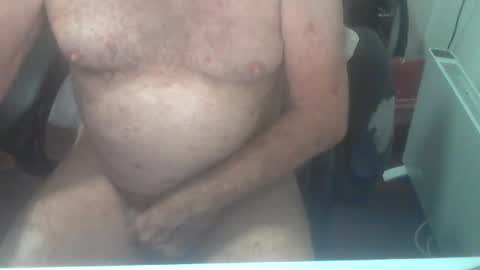 fithairymature online show from 02.02.26