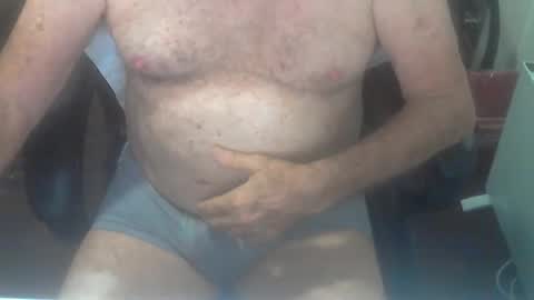 fithairymature online show from 02.05.26