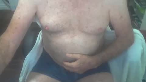 fithairymature online show from 02.24.26