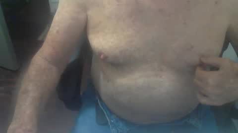 fithairymature online show from 04.25.26