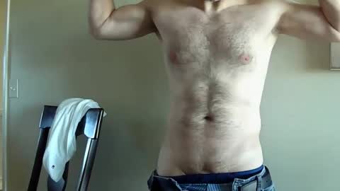 fithubby80 online show from 01.07.26