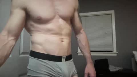 Snapshot of fitlance chatting on 11.22.25 Lance Remington online show from 11.22.25