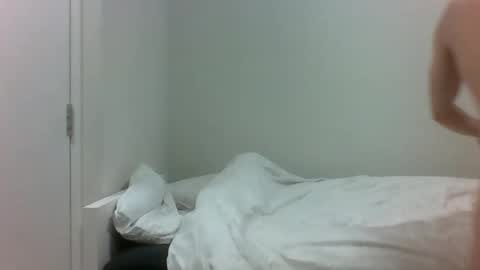 fitloverrr online show from 01.09.26