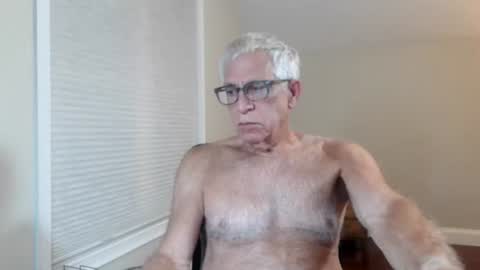 Snapshot of fitman999 chatting on 06.24.26 Jon online show from 06.24.26
