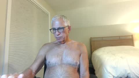 Snapshot of fitman999 chatting on 07.11.26 Jon online show from 07.11.26