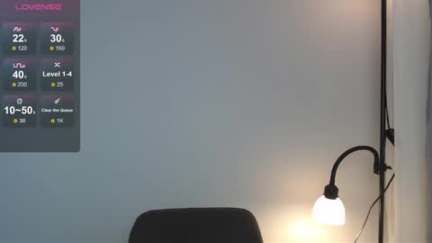 Snapshot of fitmila chatting on 02.17.26 fitmila online show from 02.17.26