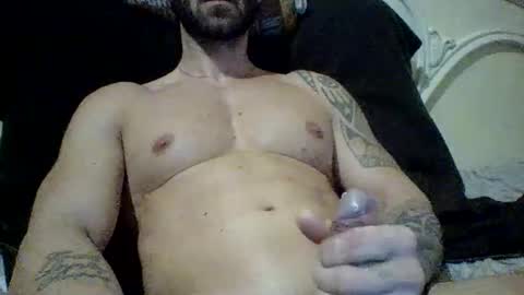 Snapshot of fitness1989 chatting on 01.16.25 fitness1989 online show from 01.16.25