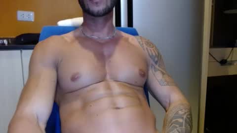 Snapshot of fitness1989 chatting on 11.23.25 fitness1989 online show from 11.23.25