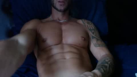 Snapshot of fitness1989 chatting on 12.04.25 fitness1989 online show from 12.04.25