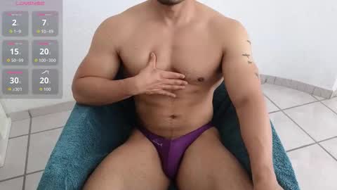 Farid online show from 03.22.26