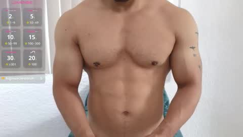 Farid online show from 05.12.26