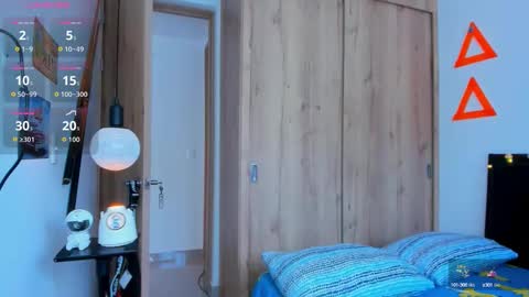 Snapshot of fitnolan chatting on 09.14.25 Elias Valencia online show from 09.14.25