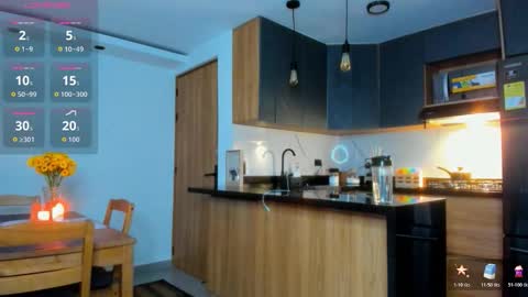 Elias Valencia online show from 02.07.26